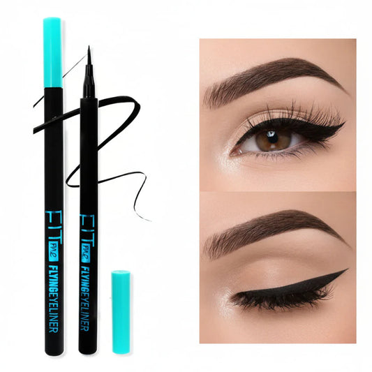 Fitme Maybelline Marker Liner