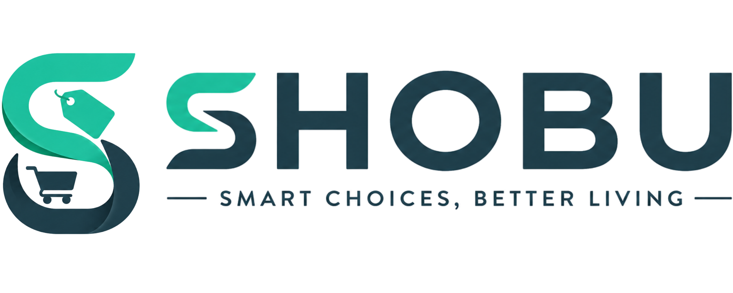 SHOBU.PK