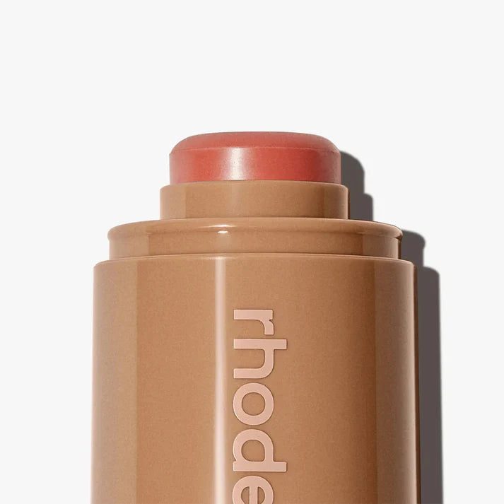 Rhode Skin Pocket Blush - 5.3g