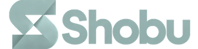 SHOBU.PK