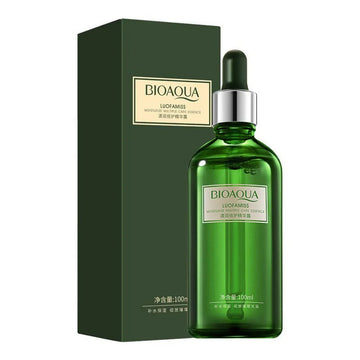 Bioaqua Luofamiss moisturizing multiple care -  100ml